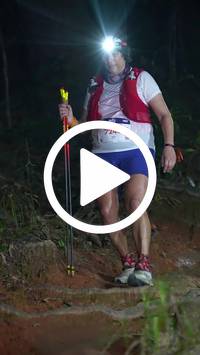 BIB:  <button type="button" onclick="openModal(27648315)" class="btn btn-primary btn-sm float-right" data-toggle="modal" data-target=".modal-high-quality">
                <i class="fa fa-download"></i> Download
                </button>